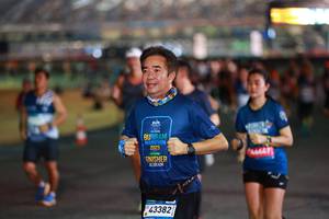 BIB: 
                            <button type="button" onclick="openModal(24066840)" class="btn btn-primary btn-sm float-right btn-popup" data-toggle="modal" data-target=".modal-high-quality">
                        <i class="fas fa-shopping-cart"></i> Add to Cart
                    </button>
                                            <button type="button" onclick="isThisMe(24066840, true)" class="btn btn-success btn-sm float-right btn-popup btn-isme hidden" data-toggle="tooltip" data-placement="bottom" title="นี่คือรูปของคุณใช่ไหม คลิกที่นี่เพื่อเอาเข้าอัลบั้ม">
                        <i class="fas fa-plus"></i> Add to album
                    </button>
                    <button type="button" onclick="isThisMe(24066840, false)" class="btn btn-warning btn-sm float-right btn-popup btn-isnotme hidden">
                        <i class="fas fa-ban"></i> Remove from album
                    </button>